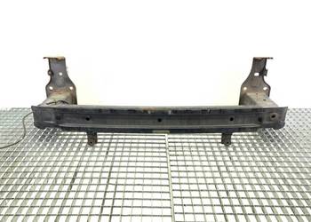 BELKA ZDERZAKA PRZÓD FORD S-MAX 06-14 WZMOCNIENIE