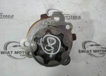 Hyundai i10 i20 G4LA 1.2B 1.4 B 10r pompa oleju Hyundai i10 i20 G4LA 1.2B 1.4 B 10r pompa oleju