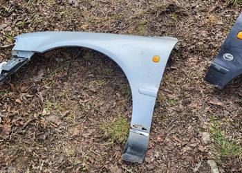 Błotnik   Lewy  Przód  Audi A4 B5 Przed FL Błotnik   Lewy  Przód  Audi A4 B5 Przed FL