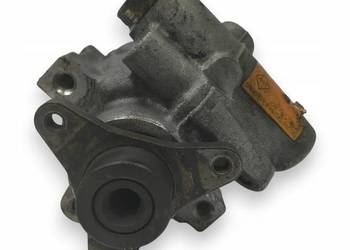 POMPA WSPOMAGANIA Renault Trafic II 1.9 dCi 26054891