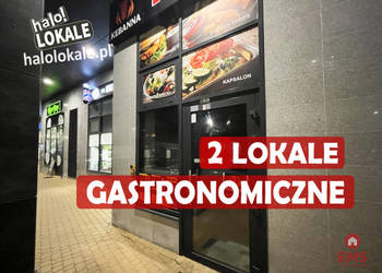 Lokal 80 metrów Białystok