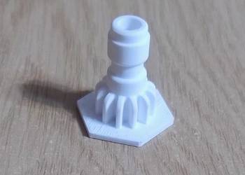 Druku 3D FDM na zlecenie