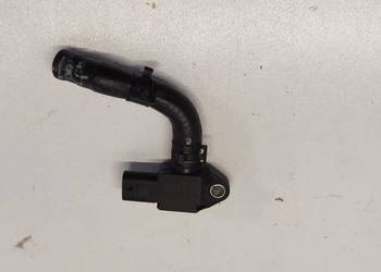 VW TIGUAN II CZUJNIK CIŚNIENIA SPALI 05L906051A