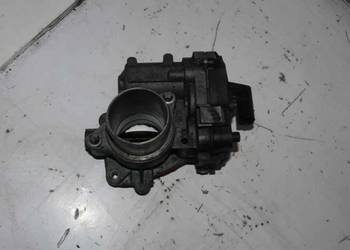 PRZEPUSTNICA OPEL VECTRA C 1.9 CDTI  NUMER MAGAZYNOWY K 5278