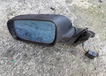 Lusterko lewe Audi A3 8L