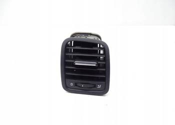 KRATKA NAWIEWU PRAWA PRAWY PRZÓD 5L0819702 SKODA YETI I 5L