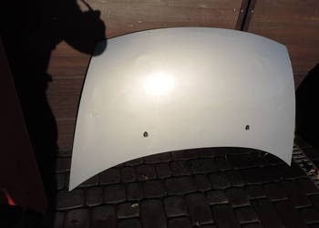 MASKA CITROEN C3 1 I KNAC