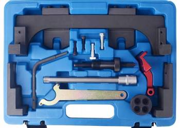 DAYUAN narzędzie do regulacji silnika, do paska rozrządu Używany