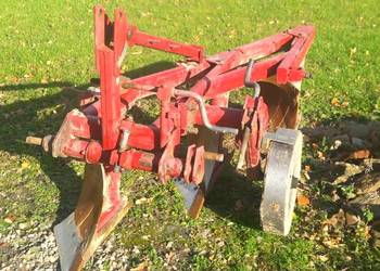 Sprzedam pług UG 3skibowy Sprzedam pług UG 3skibowy