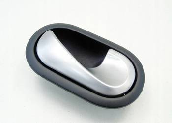 Klamka wewnętrzna prawy tył Renault Modus 2007