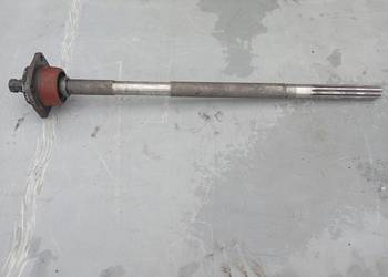 Sprzedam oryginalny wałek WOM Ferguson TEA/TED 20