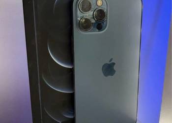 iPhone 12 Pro 128GB Polecam