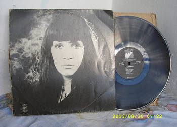+ LP ,ballady ;E. DEMARCZYK-- , 3 plyty .