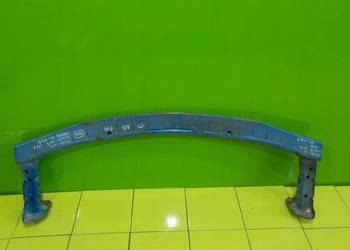 SUZUKI SX4 I 1.6 B 07r 5D belka zderzaka przod