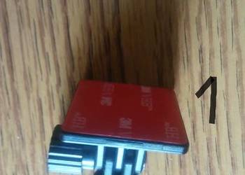 Uchwyt Wideorejestratora Navitel R 200 R 400