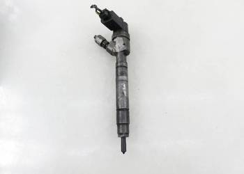 WTRYSKIWACZ MERCEDES VITO 638 CDI 2.2 6130700887 0445110202