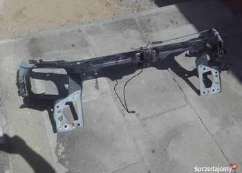 PAS PRZEDNI OKULAR WZMOCNIENIE FIAT CROMA