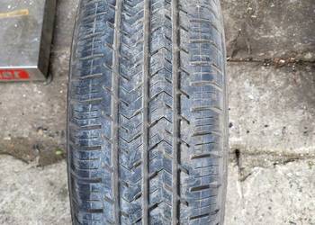 195/70 15 michelin agilis 41 bus zapas opona letnia