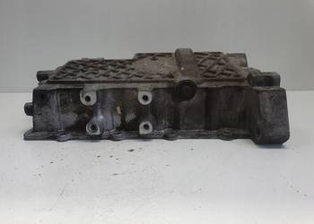 Mini One R50 R53 1.6 16V MISKA OLEJOWA oleju 04777834AB