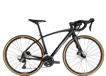 Rower Gravelowy SPECIALIZED DIVERGE Alu Carbon Disc Shimano GRX 2x11