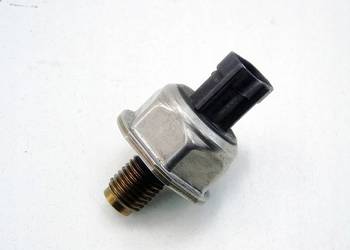 CZUJNIK PALIWA 2.2 HDI TDCI JUMPER BOXER DUCATO TRANSIT EURO 4 55PP05-01