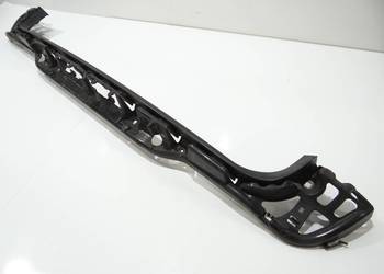 MOCOWANIE ŚLIZG ZDERZAKA TYŁ BMW E61 M PAKIET 7060797