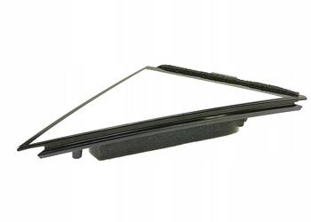 TRÓJKĄT DRZWI LEWY PRZÓD CITROEN DS5 2011-2015 ORYGINALNY 9671081280 TRÓJKĄT DRZWI LEWY PRZÓD CITROEN DS5 2011-2015 ORYGINALNY 9671081280