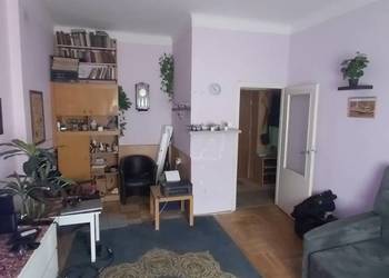 Kawalerka 34,36m al. Jerozolimskie 21