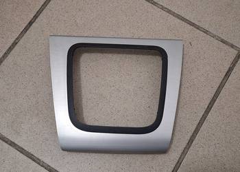 Lexus RX II ramka lewarka zmiany biegów 58821-48030 RX 400h 2007r na części