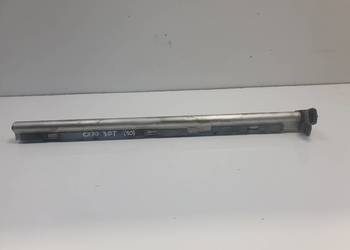 Volvo V70 III S80 II 3.0 T6 LISTWA WTRYSKOWA paliwa 7G9N-9H487-AC