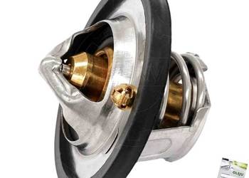 Termostat do FORD FOCUS C-MAX 2004 2005 2006 2007