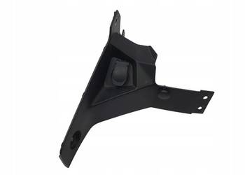 GNIAZDO ZAPALNICZKI BMW F850GS F 850 GS ADVENTURE K82 Lewa osłona 8569667