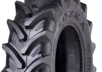 Opony 380 85 24 (14.9R24) Ozka Agro 10