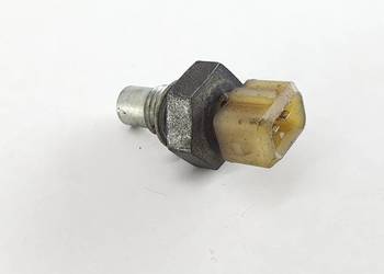 CZUJNIK TEMPERATURY   TGB BLADE 550 EFI TGB TARGET