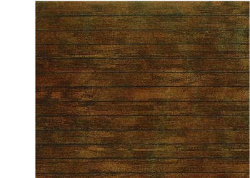 Płytka Zambia 1 wymiar 45 x 45, Tubądzin, płytki, kafelki