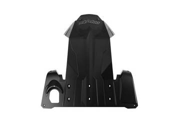 Osłona spodu do skutera śnieżnego Ski-Doo REV-XM, REV-XS BRP 860200605 Osłona spodu do skutera śnieżnego Ski-Doo REV-XM, REV-XS BRP 860200605