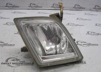MAZDA 6 II GH 07r halogen prawy 114-41055
