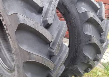 Opona 320/85R24 TL VX-R Traktor 122D/119E Bridgestone (12.4R24)Gat1 Dostaw.