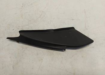 Mazda CX60 2023r zakończenie narożnik podszybia prawy prawe