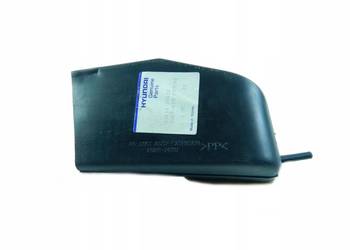 Łapacz powietrza HYUNDAI Elantra Lantra 90-95 ASO