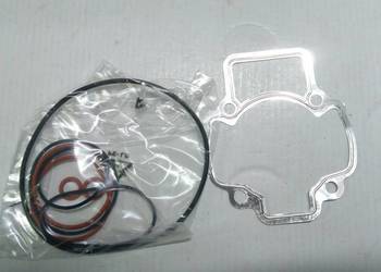 Uszczelki ATHENA PIAGGIO VESPA SFERA FREE LIBERTY ZIP TYPHOON MOJITO STORM