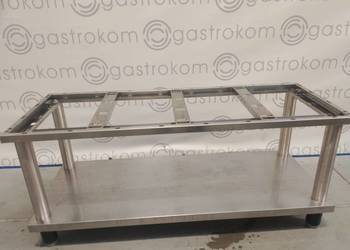 Podstawa pod urządzenia 131,5x51x57