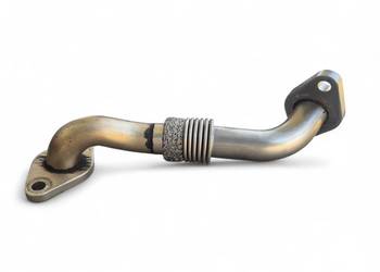 RURA RURKA PRZEWÓD EGR 1.9 TDI IBIZA III POLO IV CORDOBA II 038131521BT