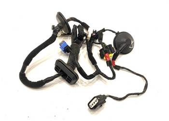 WIĄZKA DRZWI PRZÓD LEWY KIA CEED 91606-A2660 1.6 135KM 12-18 PRZEWÓD