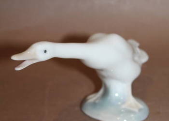 Figurka gąski Lladro Daisa nr 91