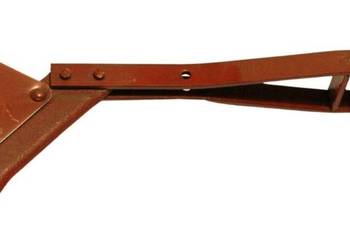 REDLICA KRÓTKA NOWY TYP 3043080050