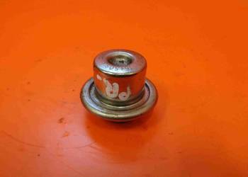 NISSAN PATHFINDER R51 4.0 V6 regulator cisnienia