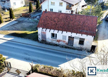 Oferta sprzedaży domu wolnostojącego 90m2 Kostarowce