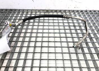 RURKA KLIMATYZACJI VW GOLF VII 6Q0816721AB 1.6 110KM Hatchback