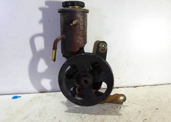 POMPA WSPOMAGANIA TOYOTA YARIS VERSO 1.3 VVTI